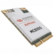 Lenovo ThinkPad GOBI 3000 Mobile Broadband