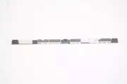 L96495-001 Hp WEBCAM 14M-DW0023DX