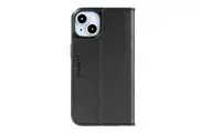 Cygnett UrbanWallet Case for iPhone 15 Plus CY4591URBWT - Black