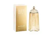 Alien Goddess 90ml EDP Spray for Women by Mugler