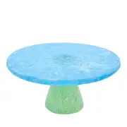 Lily Juliet Cake Stand