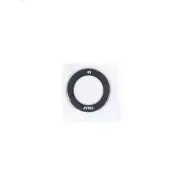 Rear Camera (10MP 3x Zoom) Lens for Samsung Galaxy S24 Ultra S928B GH64-09352A (
