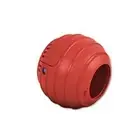 Ball Assembly, Dc25 Red #916187-08 for Dyson