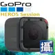 GoPro HERO5 Session 運動攝影機 骰子相機 極限運動攝影機 防水