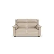 Dover 2 seats