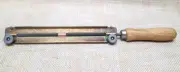 STIHL 5605 750 4330 CHAINSAW CHAIN SHARPENING FILE GUIDE 0.404 PITCH OEM