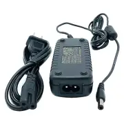 New Genuine Ktec 12V Adapter for XBlue X-50 Phone Systems VoIP Server