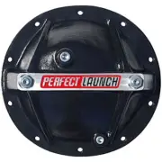 66668 Proform Differential Cover Rear for Chevy Olds Cutlass NINETY EIGHT Nova