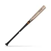 Victus Adley Rutschman ADLEY35 Pro Reserve Wood Baseball Bat-VRWMADLEY35-GB/GN