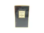 Chanel Coco Eau De Parfum 50Ml Bottle Yk-2854S