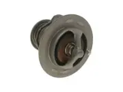 Thermostat For 1993-1994 Toyota T100 3.0L V6 PM912MD Thermostat -- 82C (for: Toyota)
