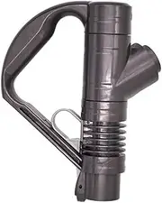 1 Replacement Vacuum Cleaner Handle, Compatible for Dyson DC19 DC23 DC26 DC29 DC32 DC36 DC37 Vacuum Cleaner Parts Handle Accessories