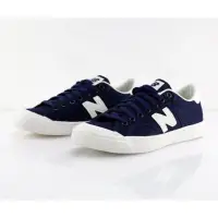 在飛比找蝦皮購物優惠-預購商品 New Balance Proctsac  深藍白