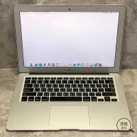 在飛比找Yahoo奇摩拍賣-7-11運費0元優惠優惠-『澄橘』Macbook Air 13吋 2015 I5-1.