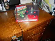 CARRERA MARIO KART MINI R/C YOSHI BRAND NEW [LOWEST ON EBAY] FREE SHIPPING!!