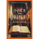 Inside the Bible: An Introduction to Each Book of the Bible