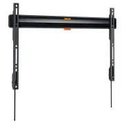 Vogels Fixed TV Wall Mount 40-100". TVM3605B