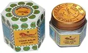 Tiger Balm White Ointment 18g