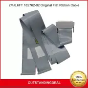 2M 182762-02 Original Flat Ribbon Cable R1005050 for NI Data Acquisition os67
