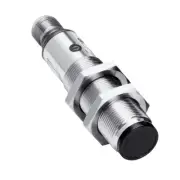 A● SICK VTF18-4N5240 Photoelectric proximity sensor ,NPN ,New