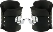Tonyko Anti Gravity Inversion Boots for Stress Relief and Fitness