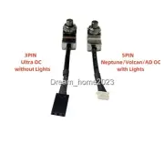 Overclocking Button Switch For Colorful RTX4070 RTX4080 RTX4090 Graphics Card
