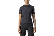 Castelli Promessa Jacquard SS Womens Jersey