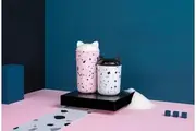 KITTY CATAINERS - Beautiful Containers