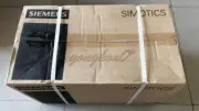 ONE NEW SIEMENS Servo Motor 1FK7063-2AF71-1RH1 1FK7 063-2AF71-1RH1