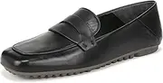 [Franco Sarto] Women's Zury Driving Style Loafer