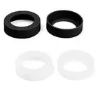 Cup Sleeve Thermos Cup Coasters Insulation Cup Mat Water Drink Bottle Pad