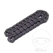 BorgWarner Endless Cam Chain fits Honda CB 750 Nighthawk 1991-1992