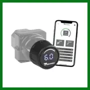 Prodigy Smart Phone Configured Trailer Brake Control Module Controller 90920