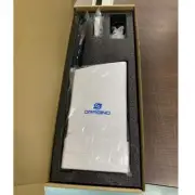 Dragino HP0D Outdoor Helium HNT Miner - LoRaWAN Full Hotspot