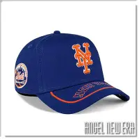 在飛比找Yahoo!奇摩拍賣優惠-【ANGEL NEW ERA】NEW ERA MLB 紐約 