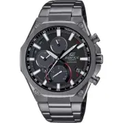 CASIO EDIFICE EQB-1100YDC-1AJF Men's Watch Smartphone Link Bluetooth New F/S
