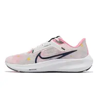 在飛比找蝦皮商城優惠-Nike 慢跑鞋 Wmns Air Zoom Pegasus