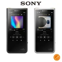 在飛比找蝦皮商城優惠-SONY 索尼 NW-ZX507 隨身數位播放器 | 領卷1