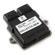 Engine Control Unit (ECU) for ZN125T-Y for Lexmoto Valletta 125 ZN125T-Y CMPO