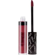 Benecos Natural lip gloss Kiss Me (5ml)