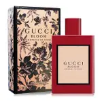 現貨【公司貨】GUCCI BLOOM AMBROSIA DI FIORI花悅馥意女性淡香精50ML、100ML