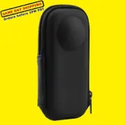 For Insta360 ONE X2 Travel Storage Bag Outdoor Carry Case Protection Accessories