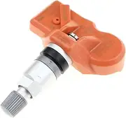 Car TPMS Tyre Pressure Sensors, Car Tire Pressure Sensor, for 128I 328I 528I 550I 650I 740I M6 X3 Z4 MINI Cooper 36106856227 6856227 36106790054