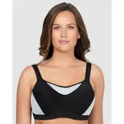 Parfait Dynamic Underwired Sports Bra