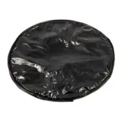 CAMCO SPR TIRECVR C 31-1/4' BLK- 45254