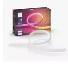 Philips Hue Shape Smart Light 80" Factory Sealed