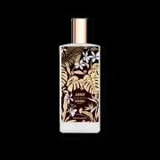Memo Graines Vagabondes Jannat EDP, 75ml Tester (2024 Packaging)