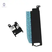 Dell Latitude 5570 5470 5270 Precision 3510 M.2 NGFF SSD Frame X3YR8 +1X2MT US