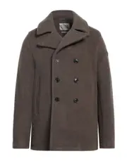 [SCOTCH & SODA] SCOTCH & SODA Coats - Item 16413486