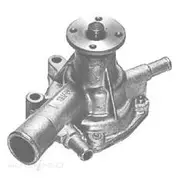 GMB Water Pump - 835